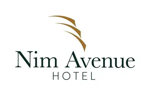 Nim Avenue Hotel Sefwi