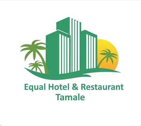 Eqaul Hotel and Restaurant 